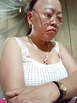 Agnes-baby online show from July 8, 11:09 pm