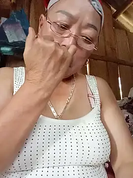 Agnes-baby online show from July 10, 1:43 am