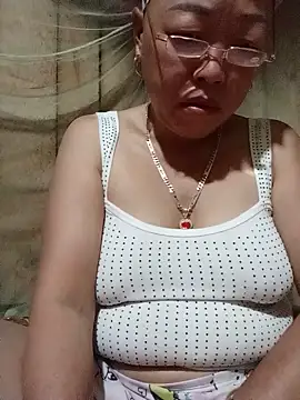 Agnes-baby online show from July 17, 10:03 pm