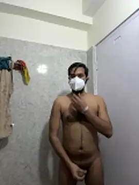 Snapshot of Rahil_94 chatting on March 22, 2:53 pm Rahil 94 online show from March 22, 2:53 pm