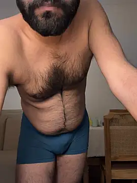 Snapshot of Rahil_94 chatting on March 30, 5:36 pm Rahil 94 online show from March 30, 5:36 pm