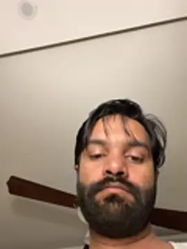 Snapshot of Rahil_94 chatting on April 8, 5:46 pm Rahil 94 online show from April 8, 5:46 pm