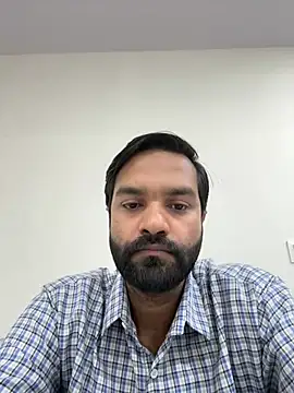 Snapshot of Rahil_94 chatting on April 11, 1:48 pm Rahil 94 online show from April 11, 1:48 pm