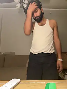Snapshot of Rahil_94 chatting on April 12, 2:11 pm Rahil 94 online show from April 12, 2:11 pm