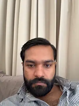 Snapshot of Rahil_94 chatting on April 21, 3:13 am Rahil 94 online show from April 21, 3:13 am