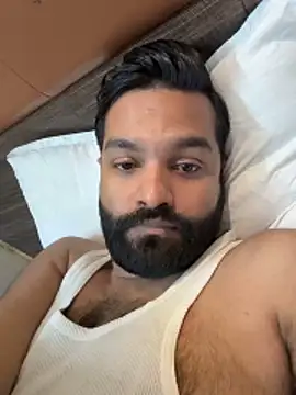 Snapshot of Rahil_94 chatting on April 29, 2:10 pm Rahil 94 online show from April 29, 2:10 pm