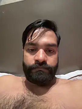Snapshot of Rahil_94 chatting on May 7, 3:28 pm Rahil 94 online show from May 7, 3:28 pm