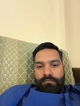 Snapshot of Rahil_94 chatting on May 24, 1:38 pm Rahil 94 online show from May 24, 1:38 pm
