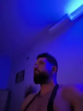 Snapshot of Angelo_33 chatting on January 13, 9:20 pm Angelo 33 online show from January 13, 9:20 pm