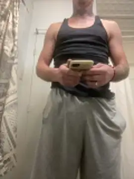 Snapshot of Tmoney369 chatting on March 20, 8:08 am Tmoney369 online show from March 20, 8:08 am