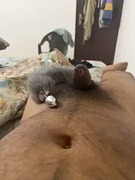 Indian slave dog online show from January 10, 7:10 am