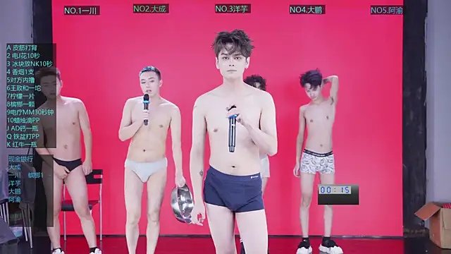 Snapshot of jmcm001 chatting on January 15, 11:37 am jmcm001 online show from January 15, 11:37 am