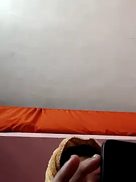 Romentic lady online show from January 9, 7:44 am