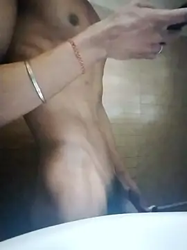 Snapshot of TERADIWANA021 chatting on January 12, 7:35 am TERADIWANA021 online show from January 12, 7:35 am