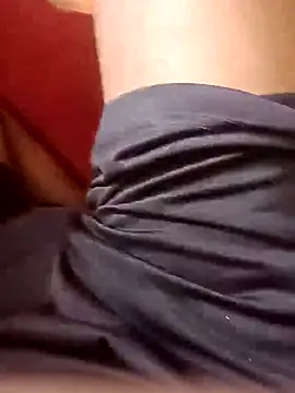 andreslo2026 online show from January 12, 8:25 pm