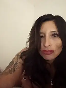 Athenalush online show from January 10, 10:39 am