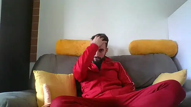 boys4boys1 online show from January 9, 10:29 am