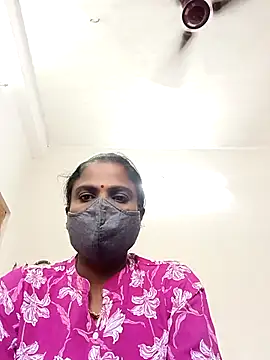 Tamil Maha69 online show from February 14, 6:43 am