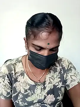 Tamil Maha69 online show from February 23, 5:05 am