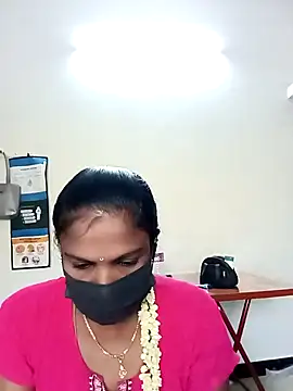 Tamil Maha69 online show from February 26, 3:05 am