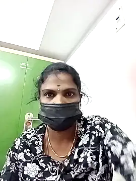 Tamil Maha69 online show from March 6, 5:31 pm