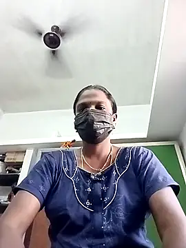 Tamil Maha69 online show from March 15, 2:28 am