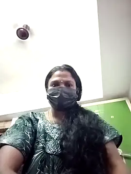 Tamil Maha69 online show from March 22, 12:58 am