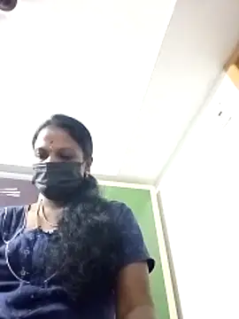 Tamil Maha69 online show from March 25, 12:16 am