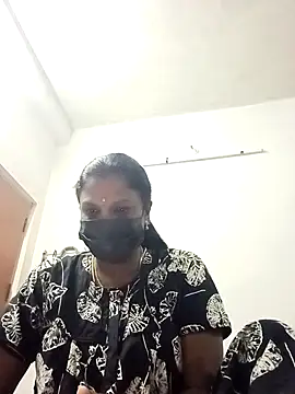 Tamil Maha69 online show from March 27, 12:27 am