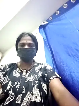 Tamil Maha69 online show from April 2, 12:41 am