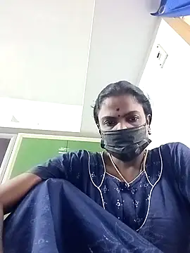 Tamil Maha69 online show from April 11, 1:10 am