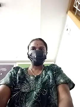 Tamil Maha69 online show from April 15, 5:09 pm