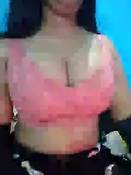 hot ashiya online show from January 17, 8:41 am