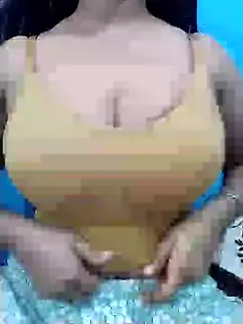 hot ashiya online show from March 25, 1:06 pm