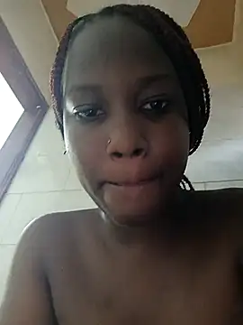 Bootyful me online show from April 21, 8:42 am