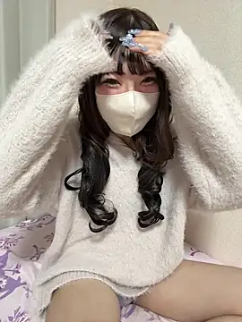 ri wan online show from February 16, 2:35 pm