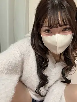 ri wan online show from March 2, 2:24 pm