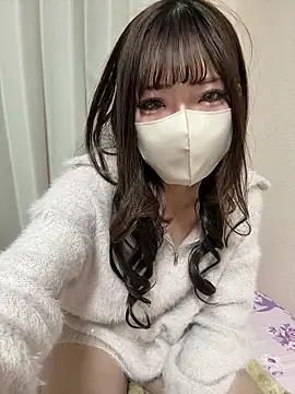 ri wan online show from April 7, 3:34 pm