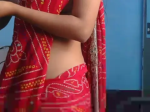 Sexy-mona88 online show from January 16, 7:23 am