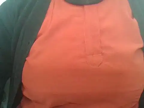 hello kitty wow9999 online show from January 8, 7:43 am