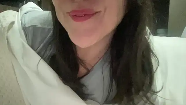 pimpirimpimpimmm online show from July 24, 3:59 am