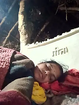 Manvi hote online show from January 12, 12:49 am