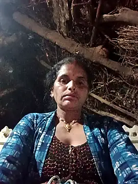 Manvi hote online show from January 16, 4:00 pm