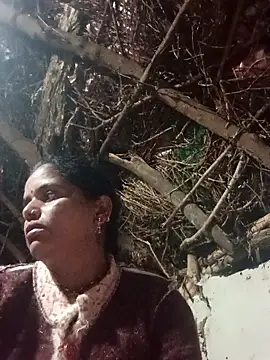 Manvi hote online show from January 18, 1:31 am