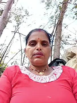 Manvi hote online show from February 6, 8:18 am