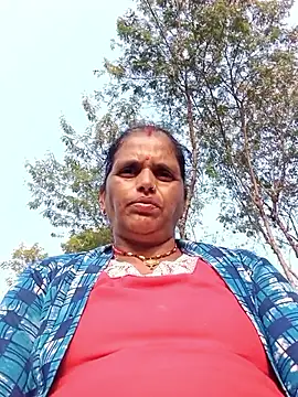 Manvi hote online show from February 10, 12:09 pm