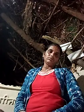 Manvi hote online show from February 18, 1:29 pm