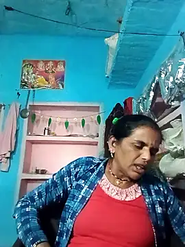 Manvi hote online show from February 22, 3:40 am