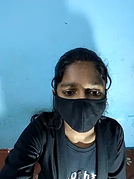 HotxAnamika online show from January 7, 9:56 am