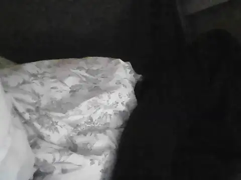 Hoolyyy online show from February 9, 7:01 am